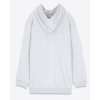 anine-bing-sport-hoodie