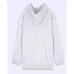 anine-bing-sport-hoodie