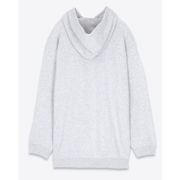 anine-bing-sport-hoodie