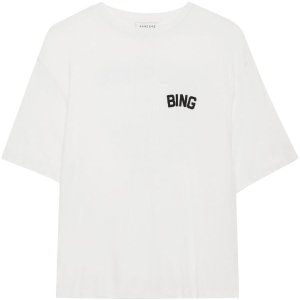 anine-bing-tshirt