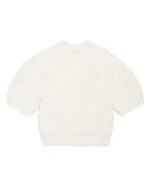 Anine-Bing-Brittany- Sweater