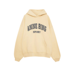 anine-bing-yellow-hoodie