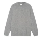 ANINE BING SWEATER SALE
