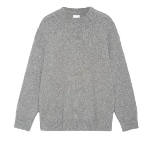 ANINE BING SWEATER SALE