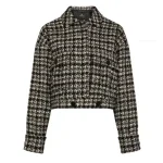 Anine Bing Adriana Jacket