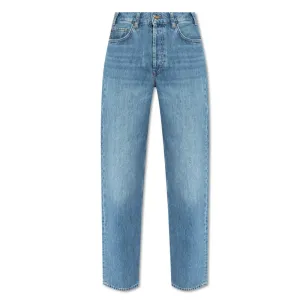 Anine-Bing-Bodhi-Jeans