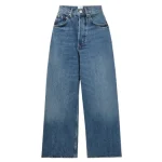 Anine Bing Boyfriend Jeans