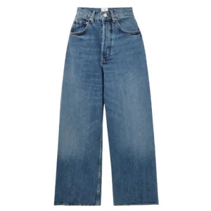 Anine Bing Boyfriend Jeans