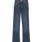 Anine Bing Brenda Jeans