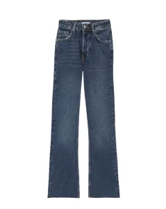 Anine Bing Brenda Jeans