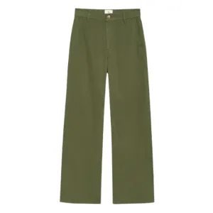 Anine-Bing-Briley-Jeans