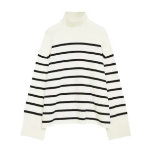 Anine Bing Courtney Sweater