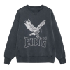 Anine-Bing-Eagle- Sweatshirt