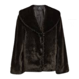 Anine-Bing-Faux-Fur-Jacket