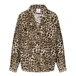 Anine Bing Flynn Jacket