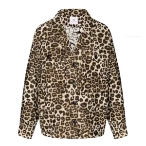 Anine Bing Flynn Jacket