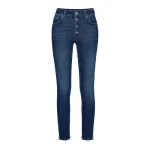 Anine Bing Frida Jeans