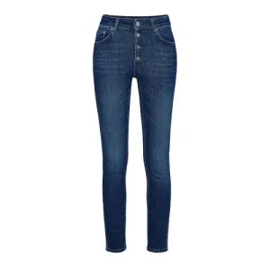 Anine Bing Frida Jeans