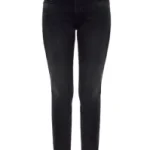 Anine Bing Gabe Jeans