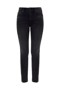 Anine Bing Gabe Jeans