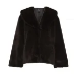 Anine Bing Hilary Jacket