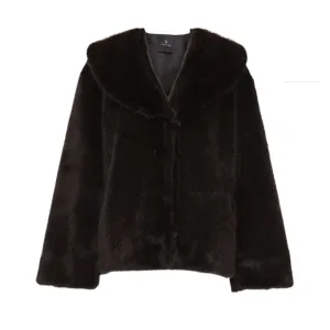 Anine Bing Hilary Jacket