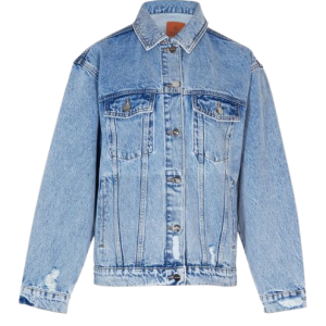 Anine-Bing-Janet-Denim-Jacket