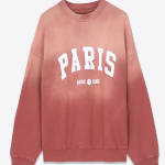 Anine-Bing-Paris-Sweatshirt-Jacki