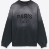 Anine-Bing-Paris-Sweatshirt-Myth