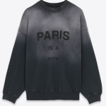 Anine-Bing-Paris-Sweatshirt-Myth