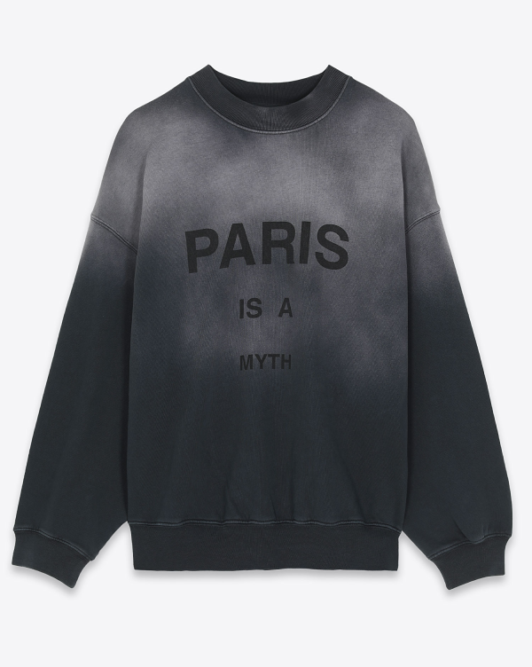 Anine-Bing-Paris-Sweatshirt-Myth