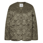 Anine-Bing-Quilted-Jacket