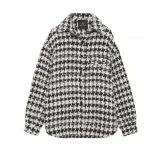 Anine Bing Sloan Jacket