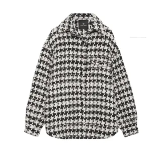 Anine Bing Sloan Jacket