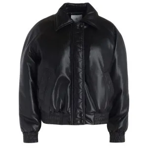 Anine Bing Zora Jacket