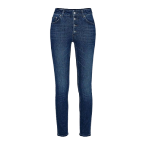 Anine -Bing- Frida- Jeans