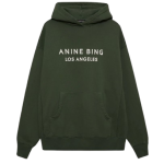 Green-Anine-Bing-Sweatshirt