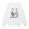 Anine-Bing-Ramona- Sweatshirt