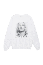 Anine-Bing-Ramona- Sweatshirt