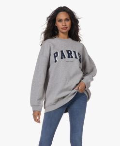 the-Anine-Bing-Paris-Sweatshirt