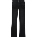 Anine -Bing- Flare -Jeans