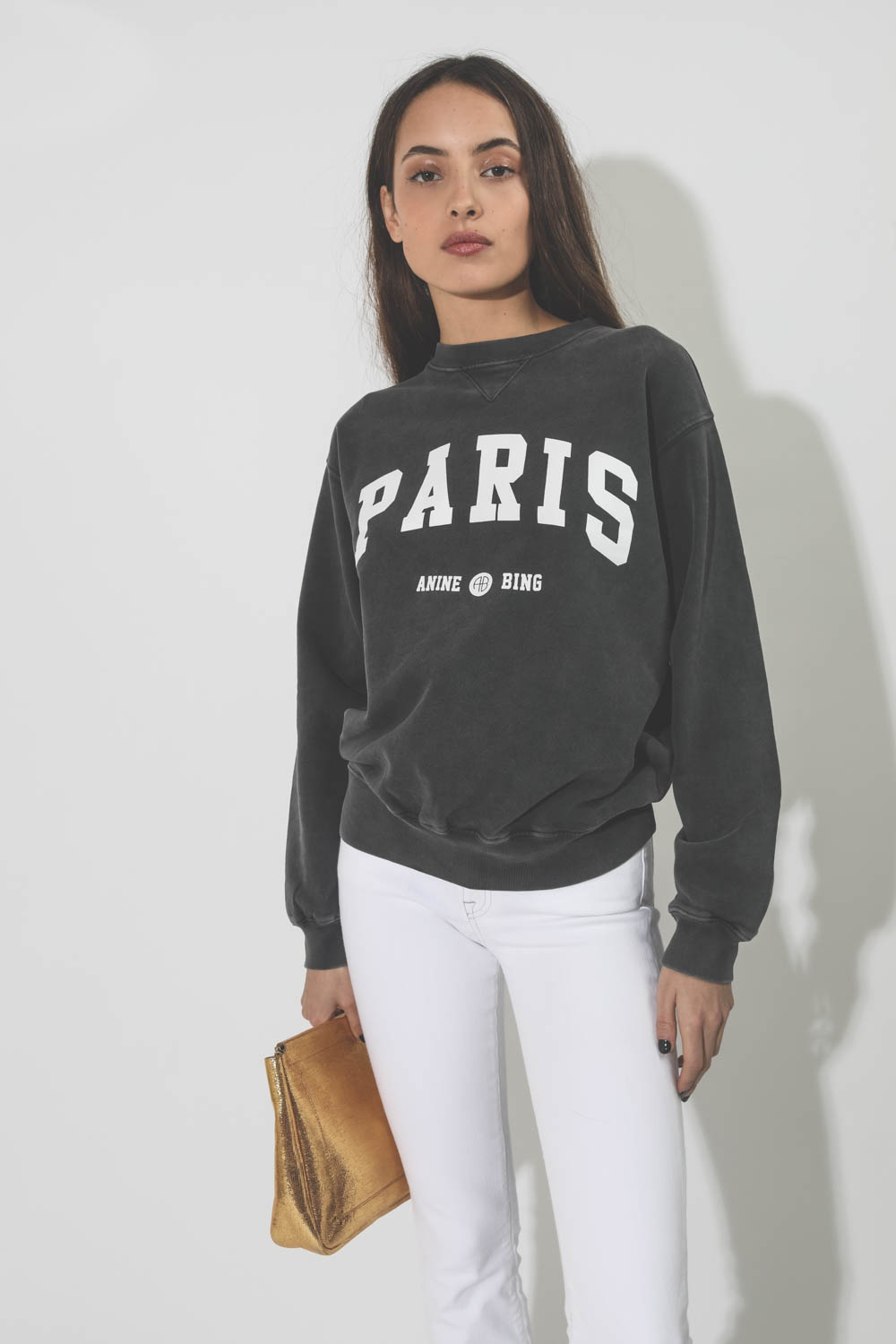Anine-Bing-Paris-Sweatshirt-Collections