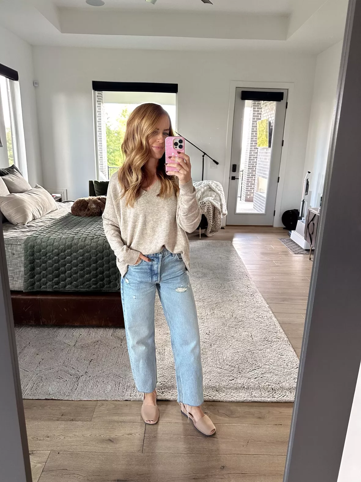 The-Anine-Bing-Jeans