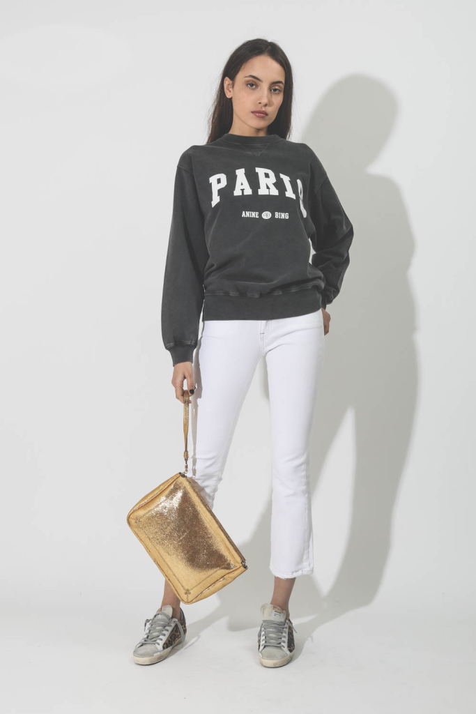 The-Anine-Bing-Paris-Sweatshirt-Fashion