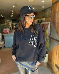 The-Anine-Bing-Sweater