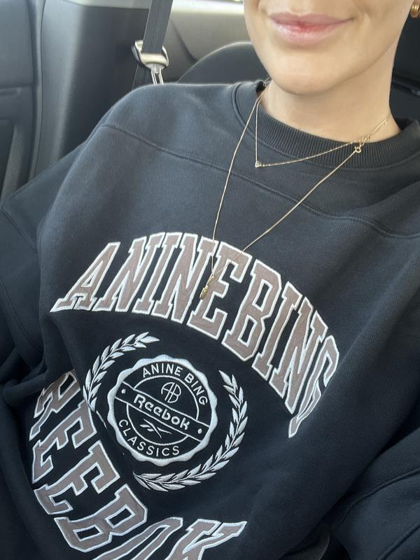 The-Anine-Bing-Sweatshirt-Collection