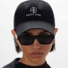 Anine-Bing-Black-Hat-Model