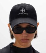 Anine-Bing-Black-Hat-Model