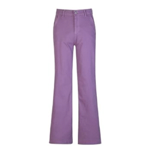 Anine-Bing-purple-jeans