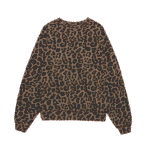 Miles-Sweatshirt
